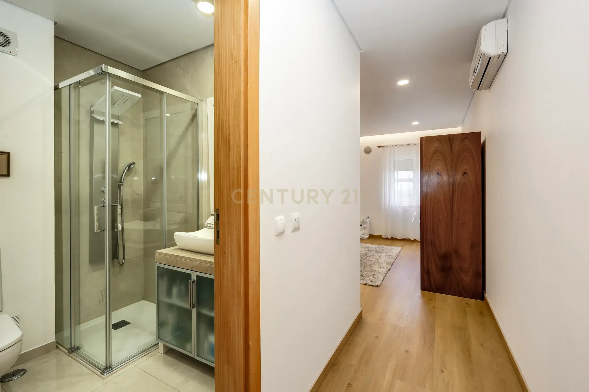 Apartamento T3 à venda em Venteira, Amadora — foto 17
