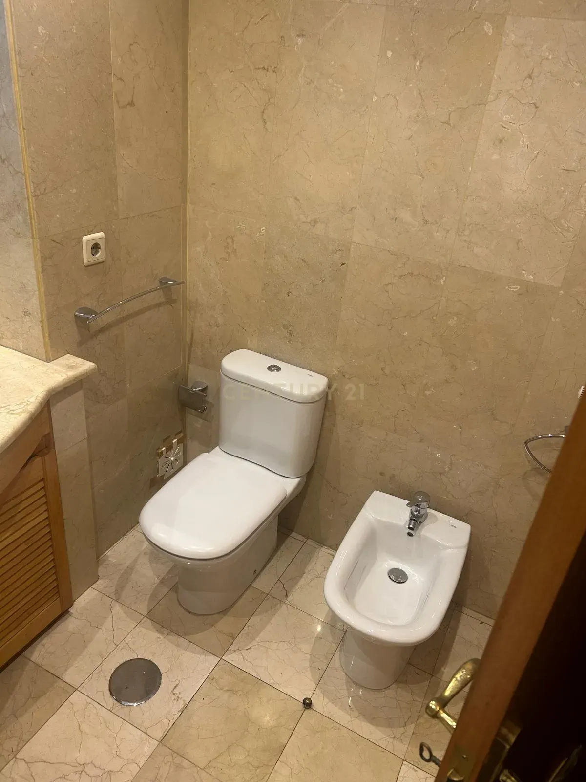 Moradia T3 à venda em Folgosa, Maia — foto 14