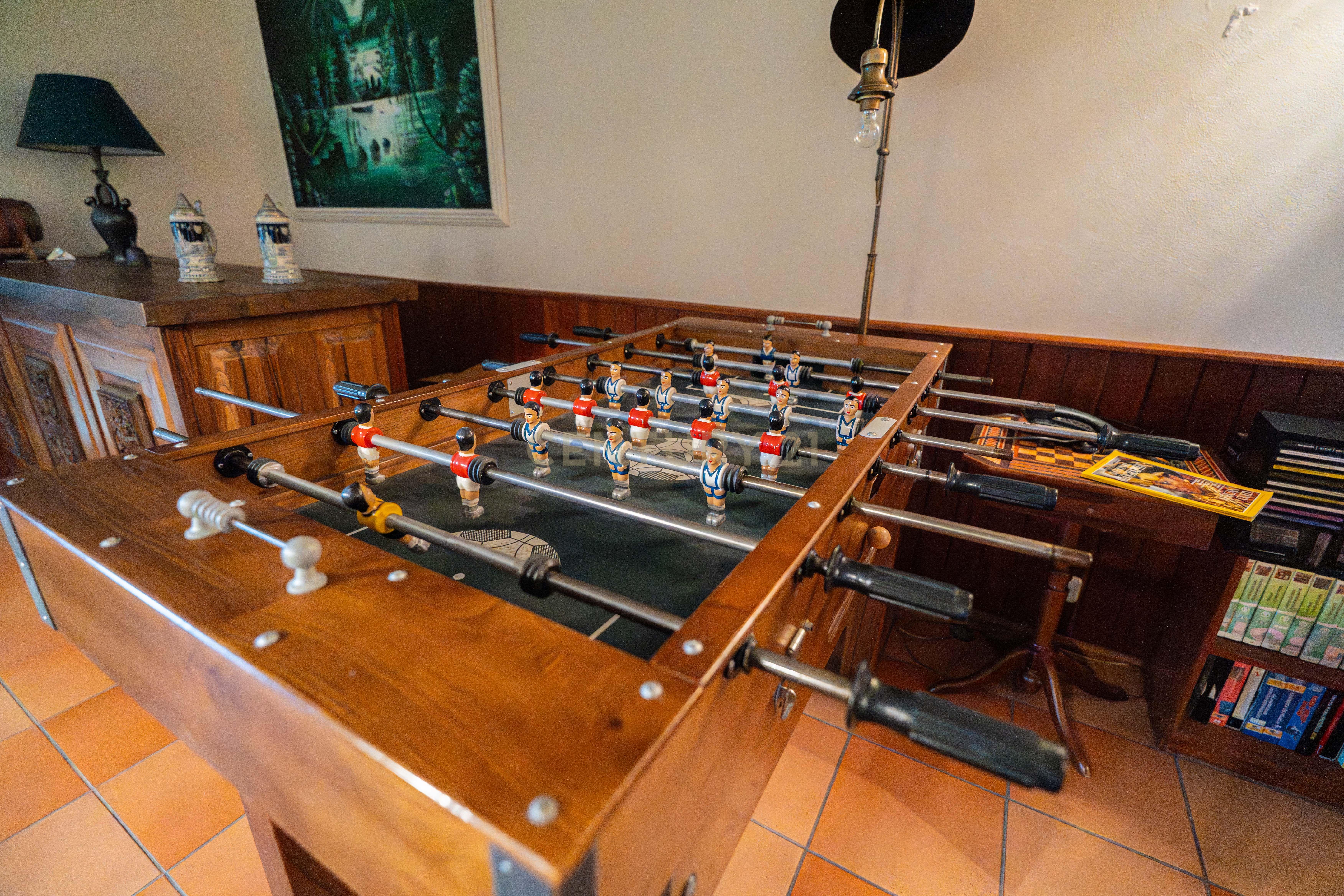 Moradia T6+ à venda em Guardão, Tondela — foto 29