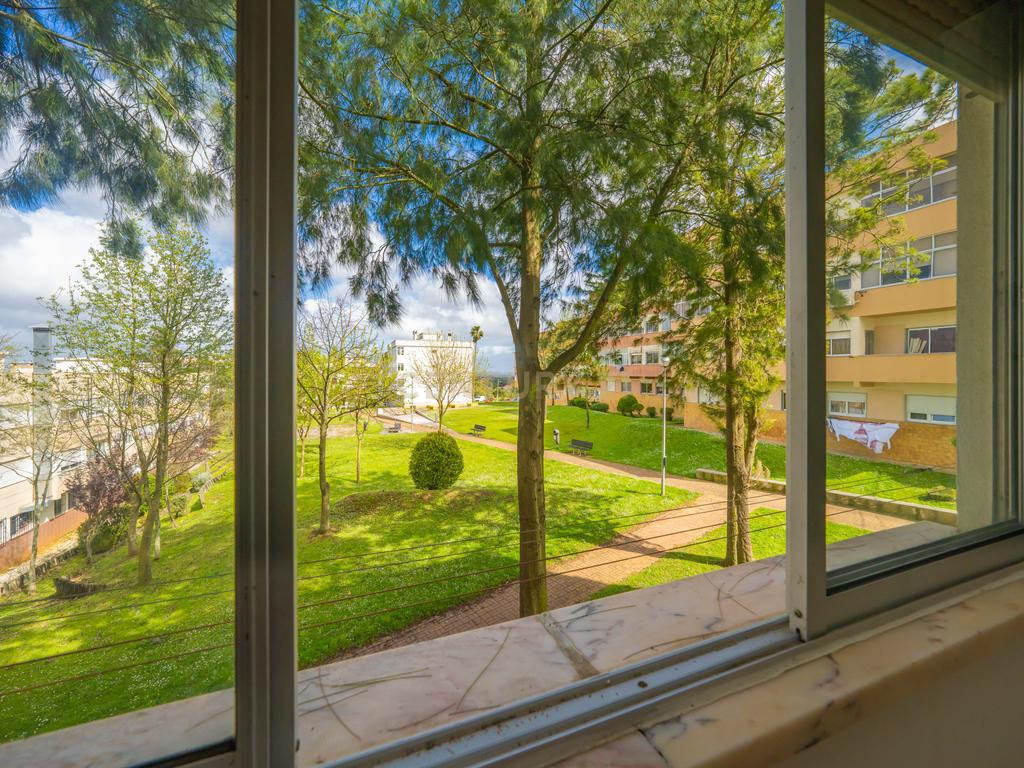 Apartamento T3, Pronto Habitar, no Padre Nabeto, Aires - Image 24