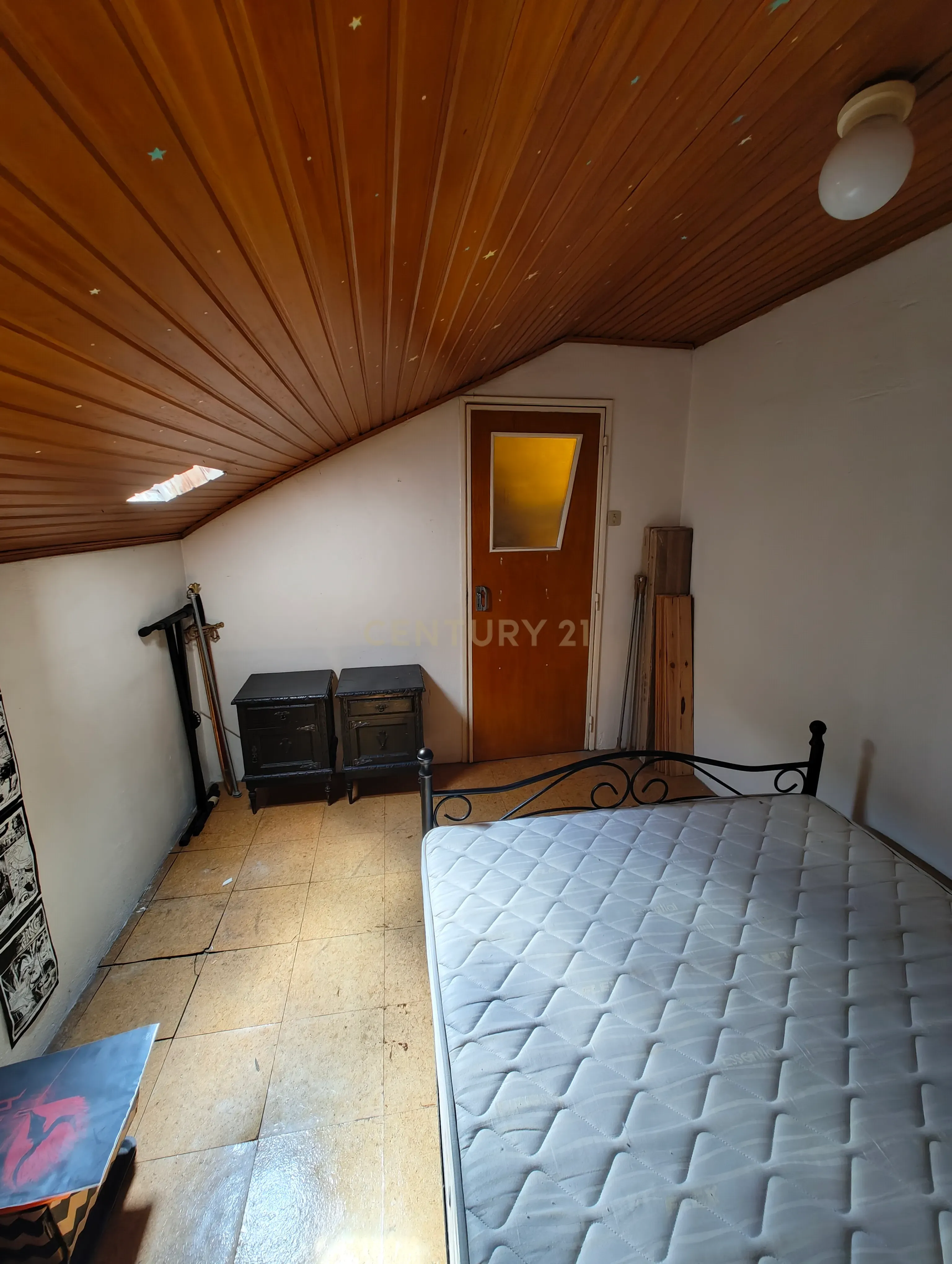Apartamento duplex T3 + 2 em Queluz - Image 20