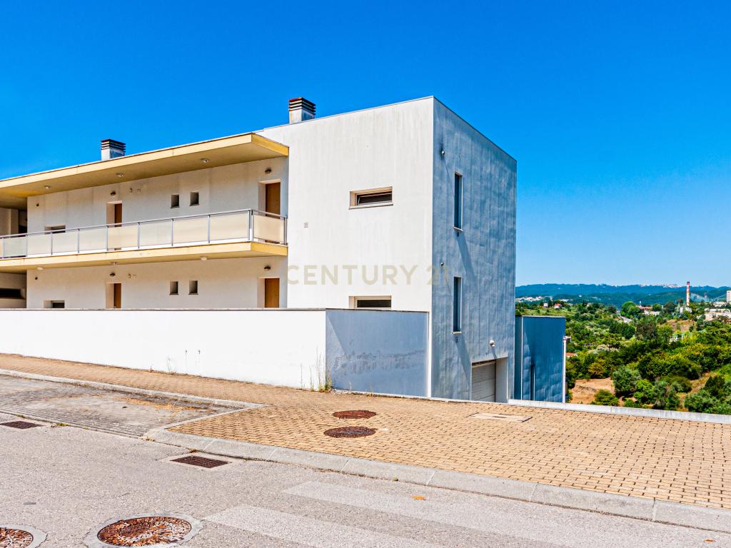 Apartamento T1 - Conchada, Coimbra - Image 2