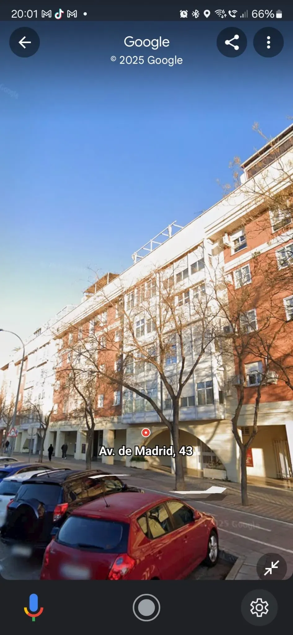 Apartamento - Image 9