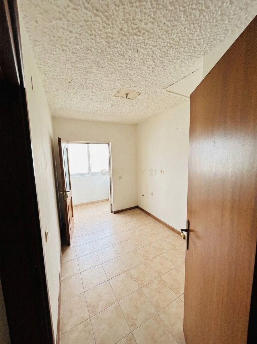Apartamento T2 à venda em Setúbal (São Sebastião), Setúbal — foto 9