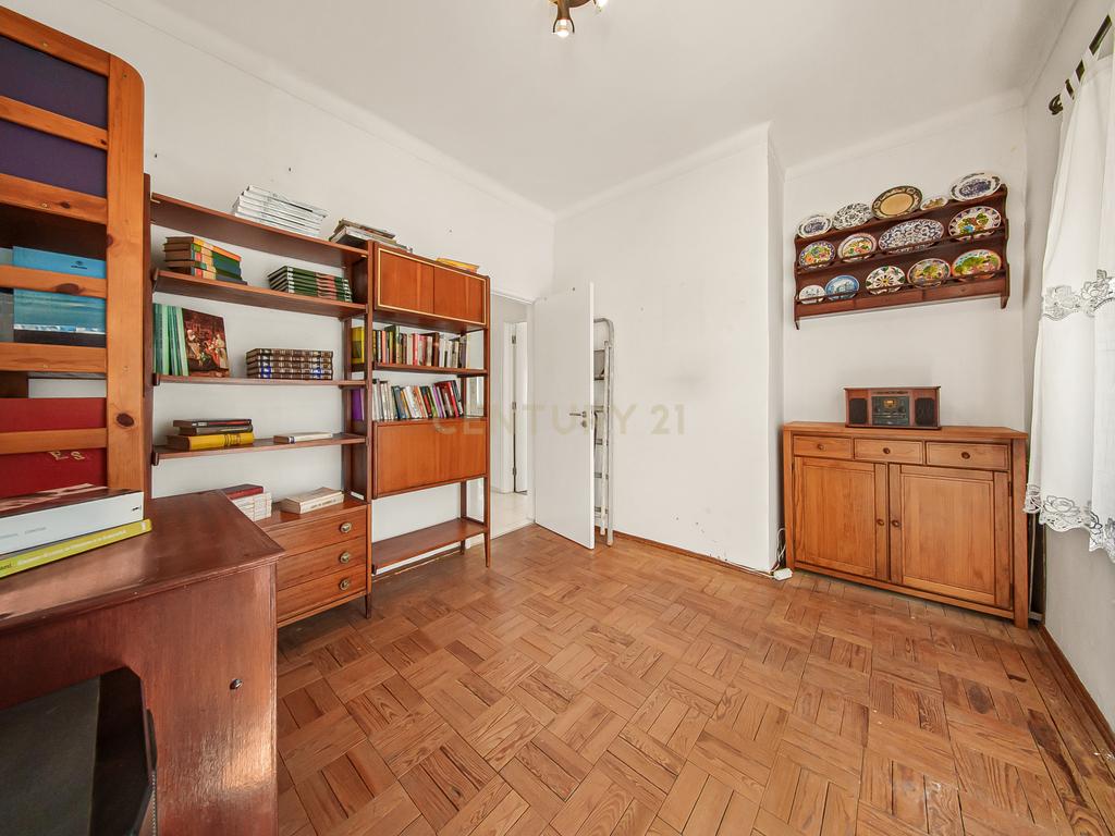 Moradia T4 em Agualva-Cacém (RESERVADO) - Image 15