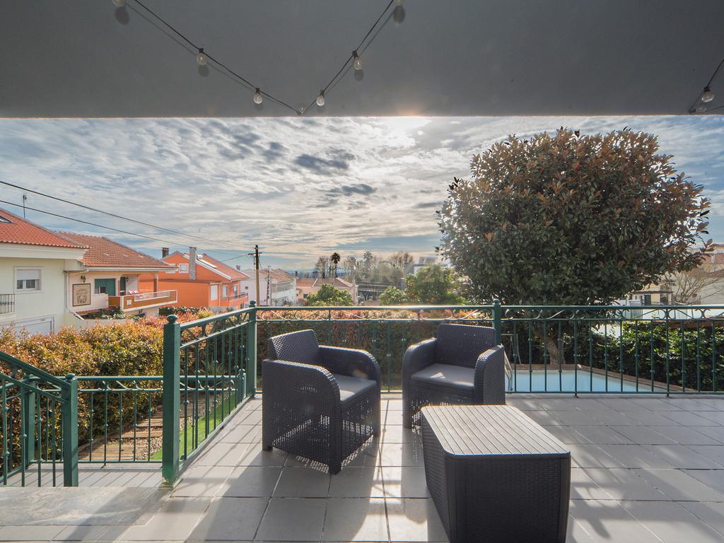 Descubra a sua nova casa em Odivelas – Um refúgio de conforto, espaço e qualidade de vida. - Image 2