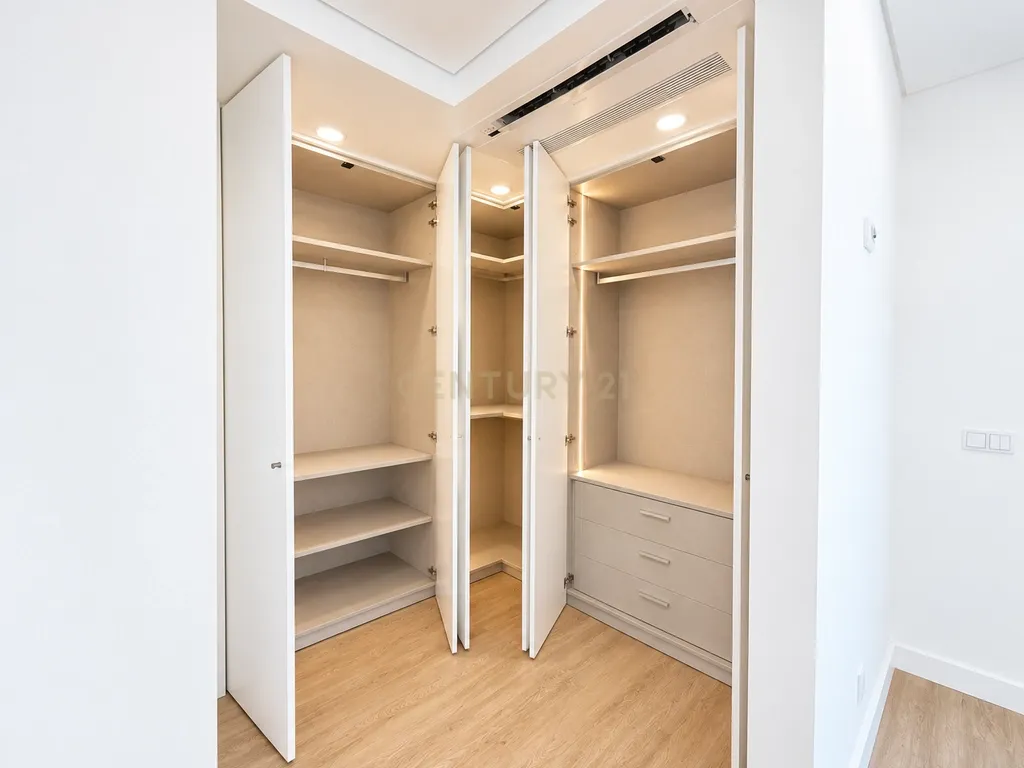 T2 I Apartamento de Luxo em Sacavém, Loures - Obra Nova - Image 25