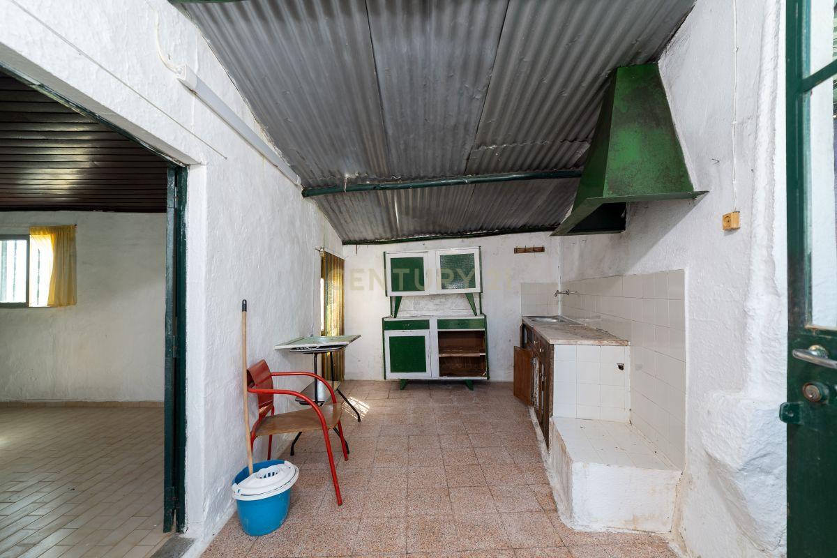 Fotografia 7 de Casa Tradicional Algarvia com Charme no Alportel -  São Brás de Alportel