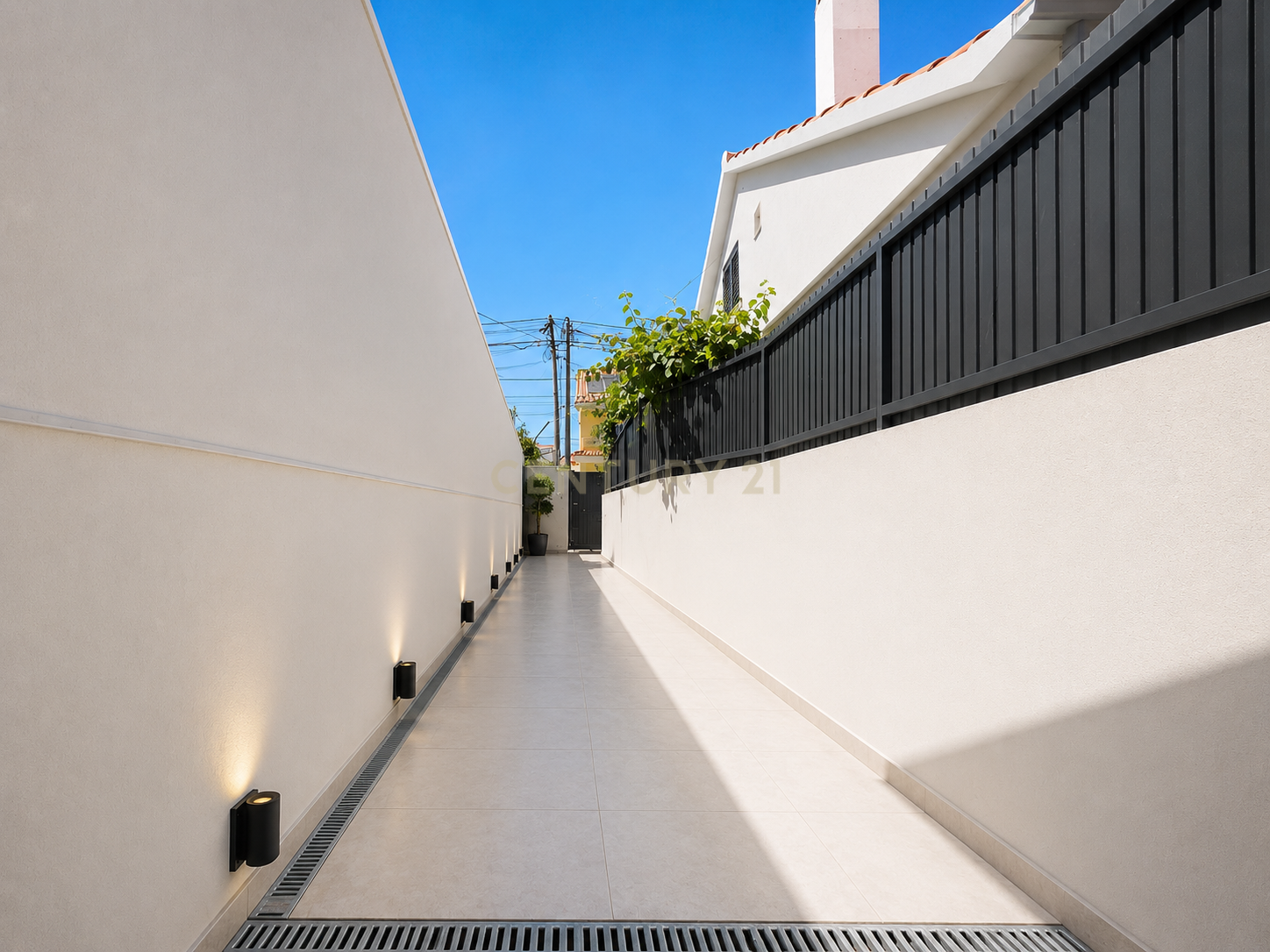 Apartamento T4 à venda em Quinta do Conde, Sesimbra — foto 14