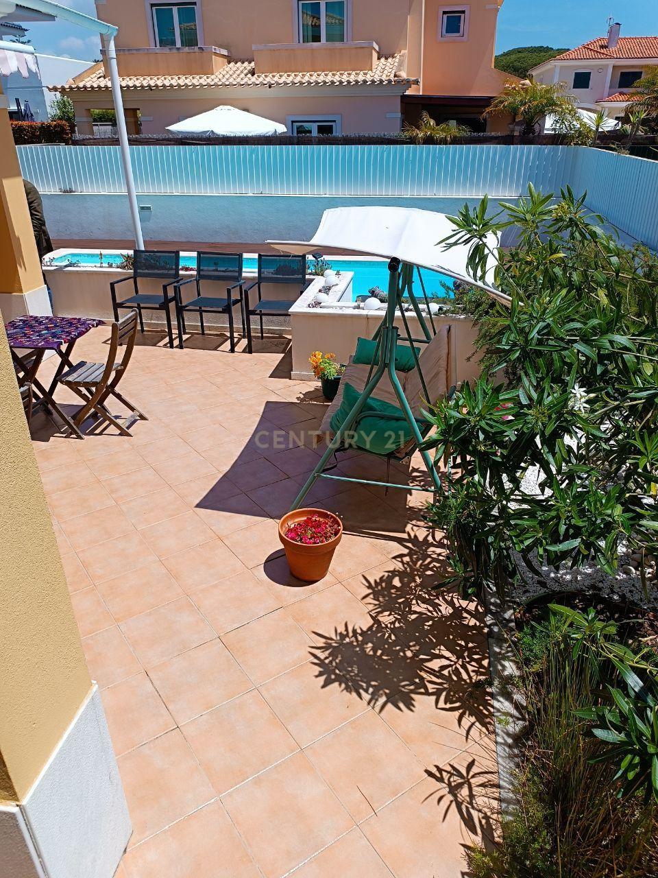 Moradia Exclusiva em Cascais - Image 5