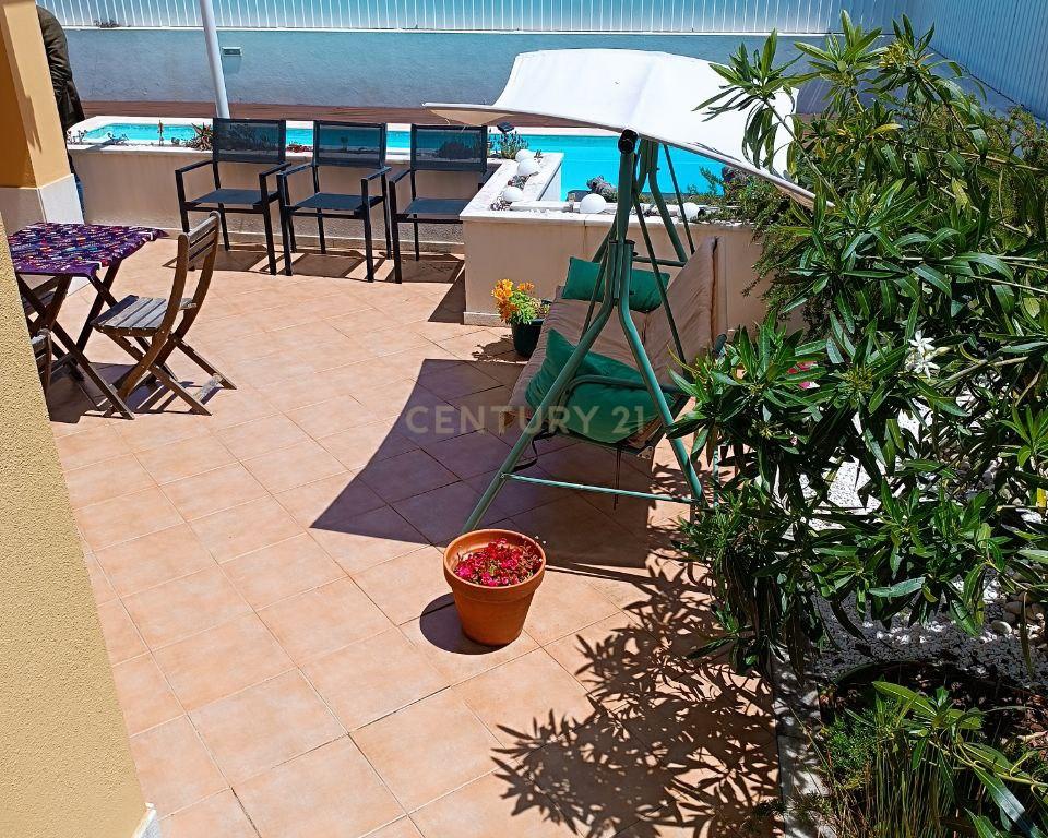 Moradia Exclusiva em Cascais - Image 5