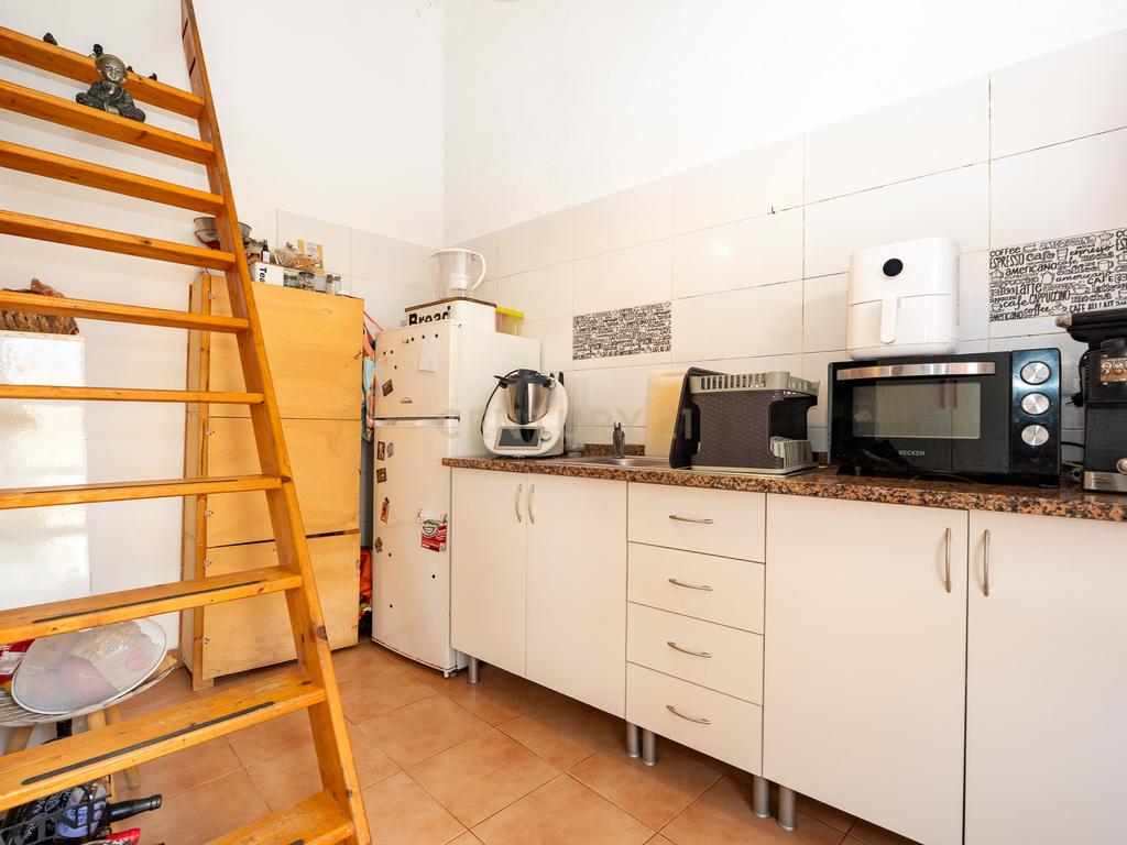 T2 + 2 T0 em Mafra Conjunto Habitacional com Potencial de Rentabilidade - Image 10