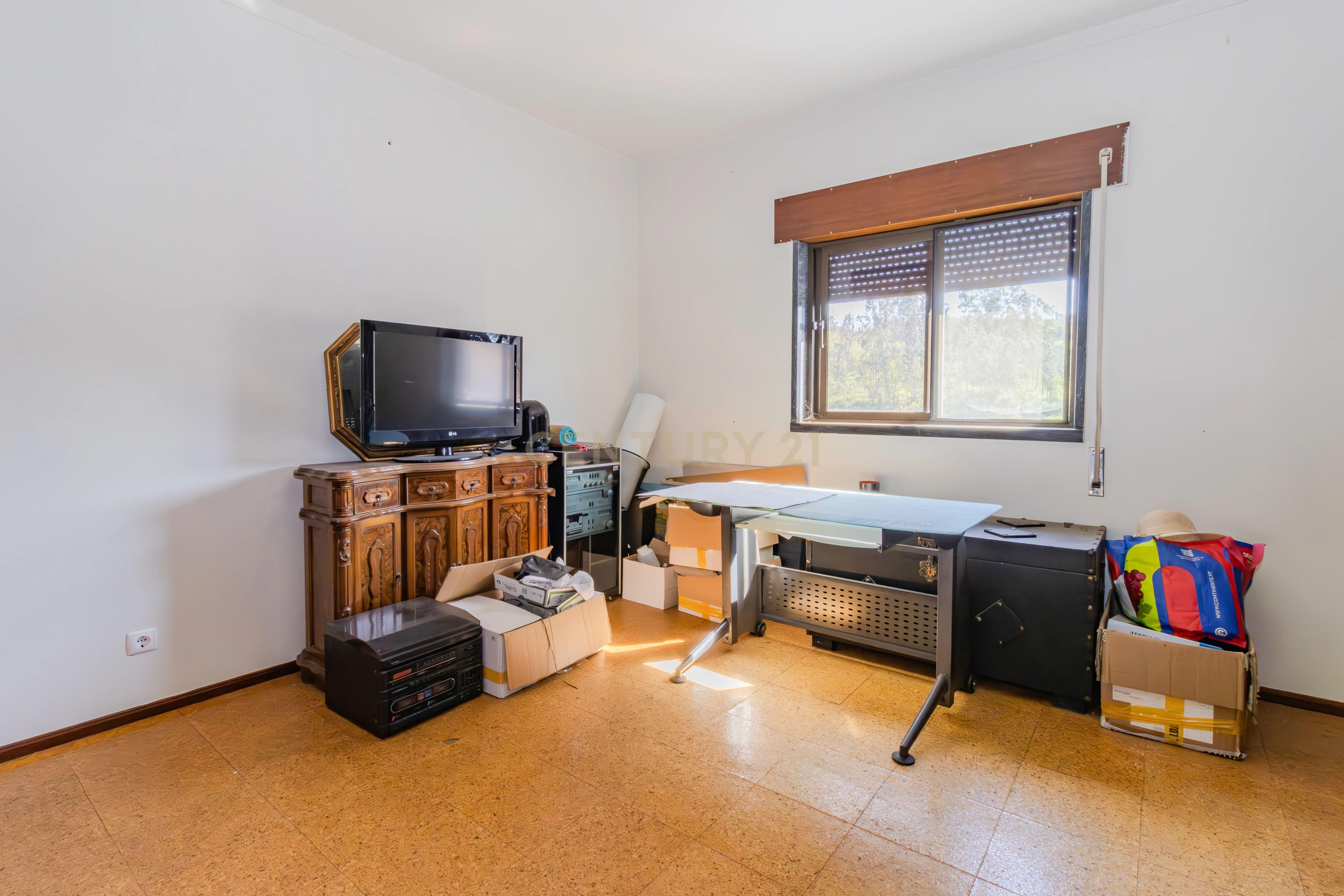 Moradia T4 à venda em Colmeias e Memória, Leiria — foto 13