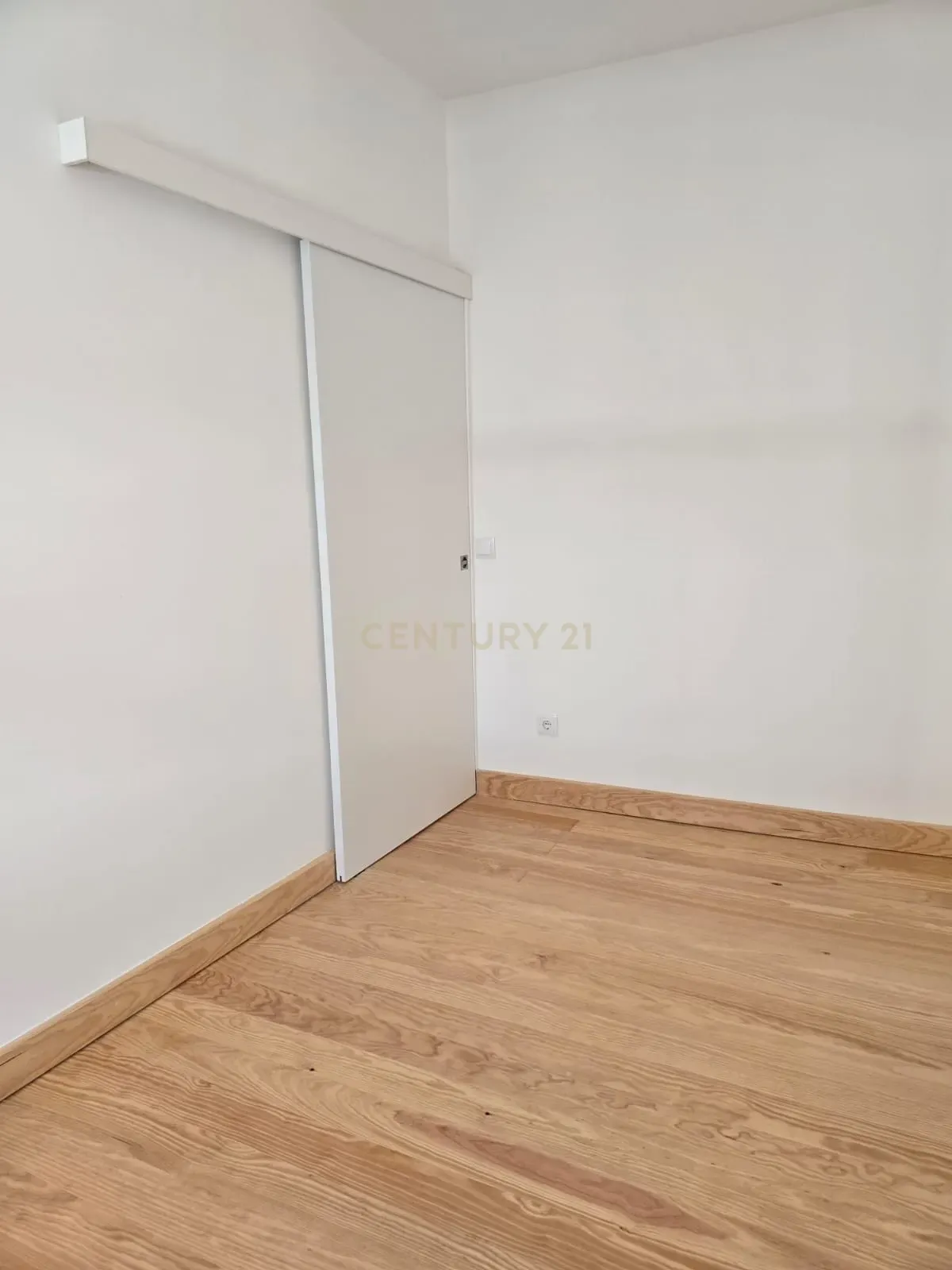 T2 Totalmente Remodelado na Graça - Image 4