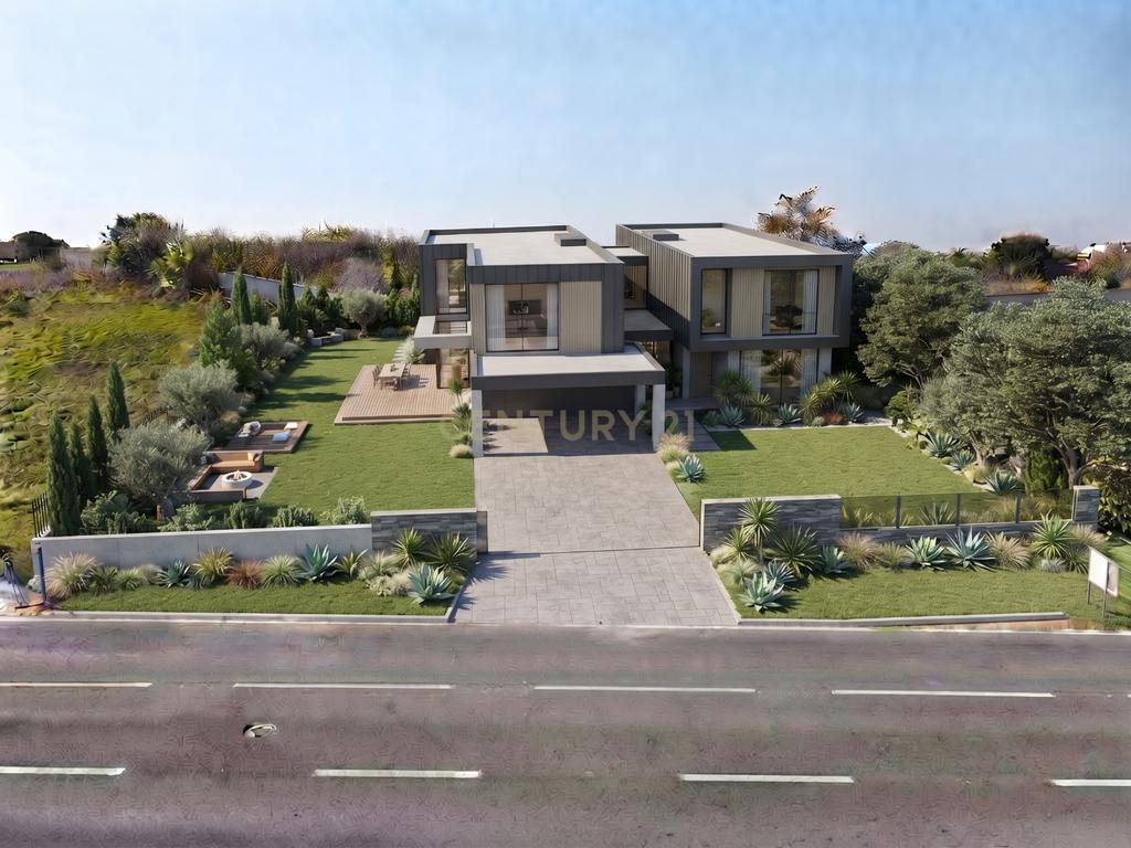 Terreno para construção em Póvoa de Varzim com Poço e Árvores de Fruto - Image 3
