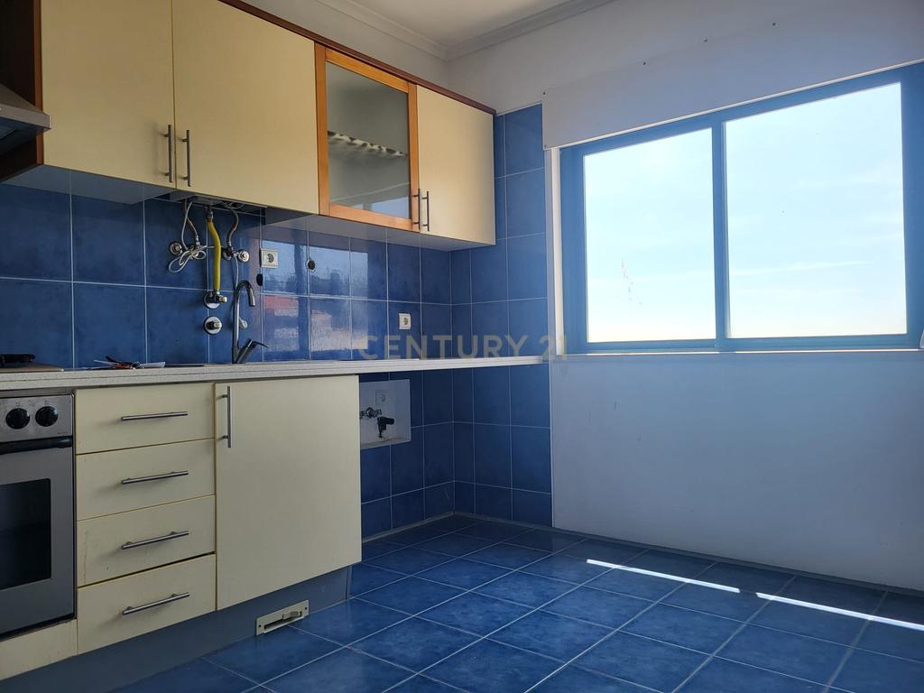 Apartamento T2 - Alenquer - Image 2