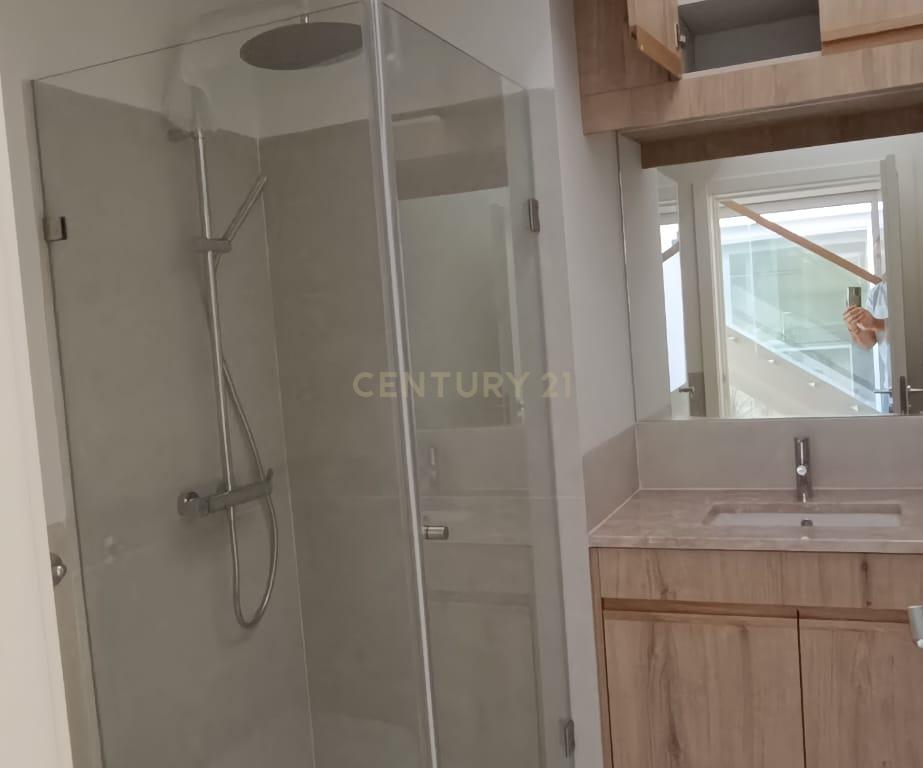 Luxuosa Moradia Nova em Palmela, Setúbal - Image 34