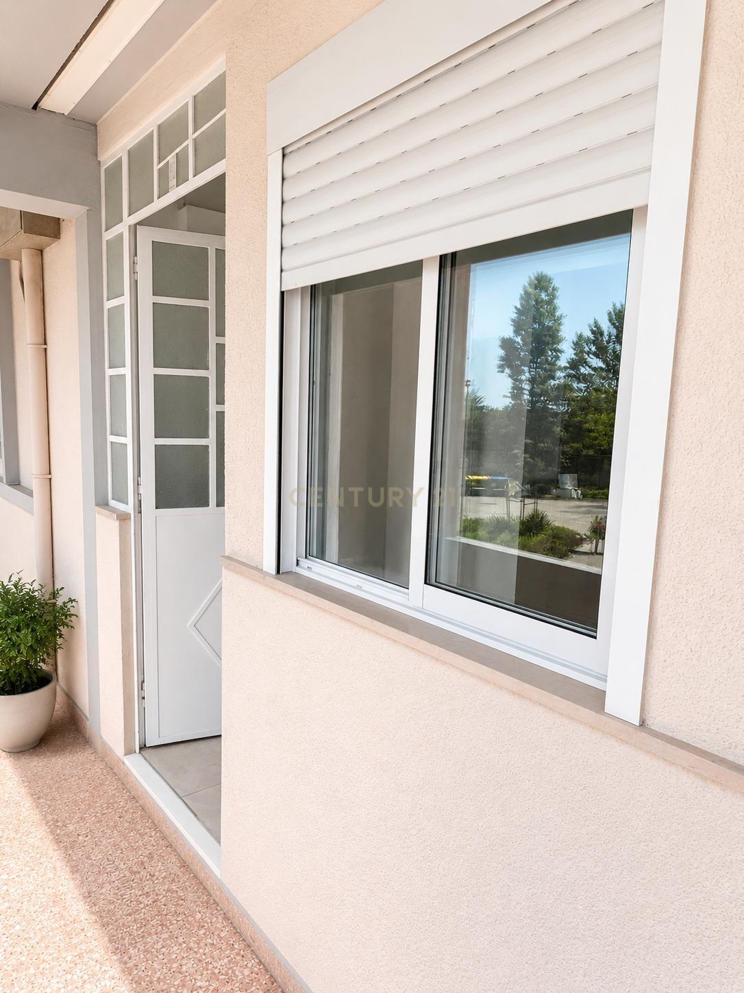 Apartamento T2 à venda em Santa Clara, Lisboa — foto 4