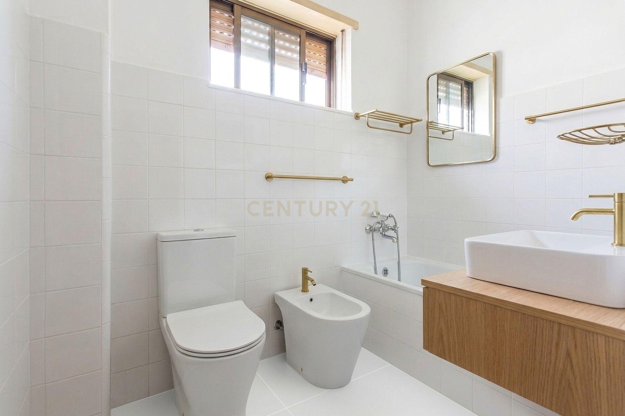 Apartamento T2 à venda em Alto do Seixalinho, Santo André e Verderena, Barreiro — foto 17