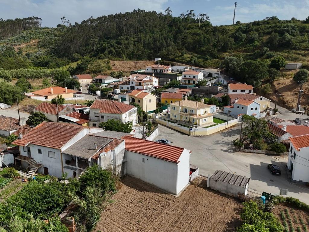 Moradia T3  - Mafra - Image 19