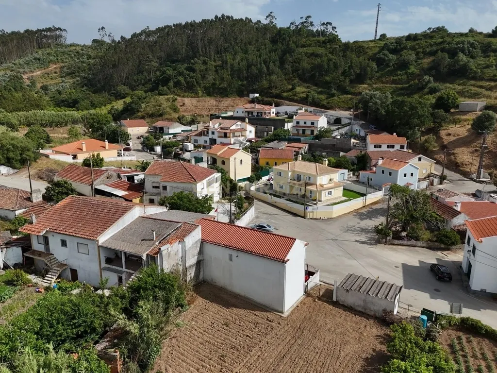 Moradia T3 - Mafra - Image 19