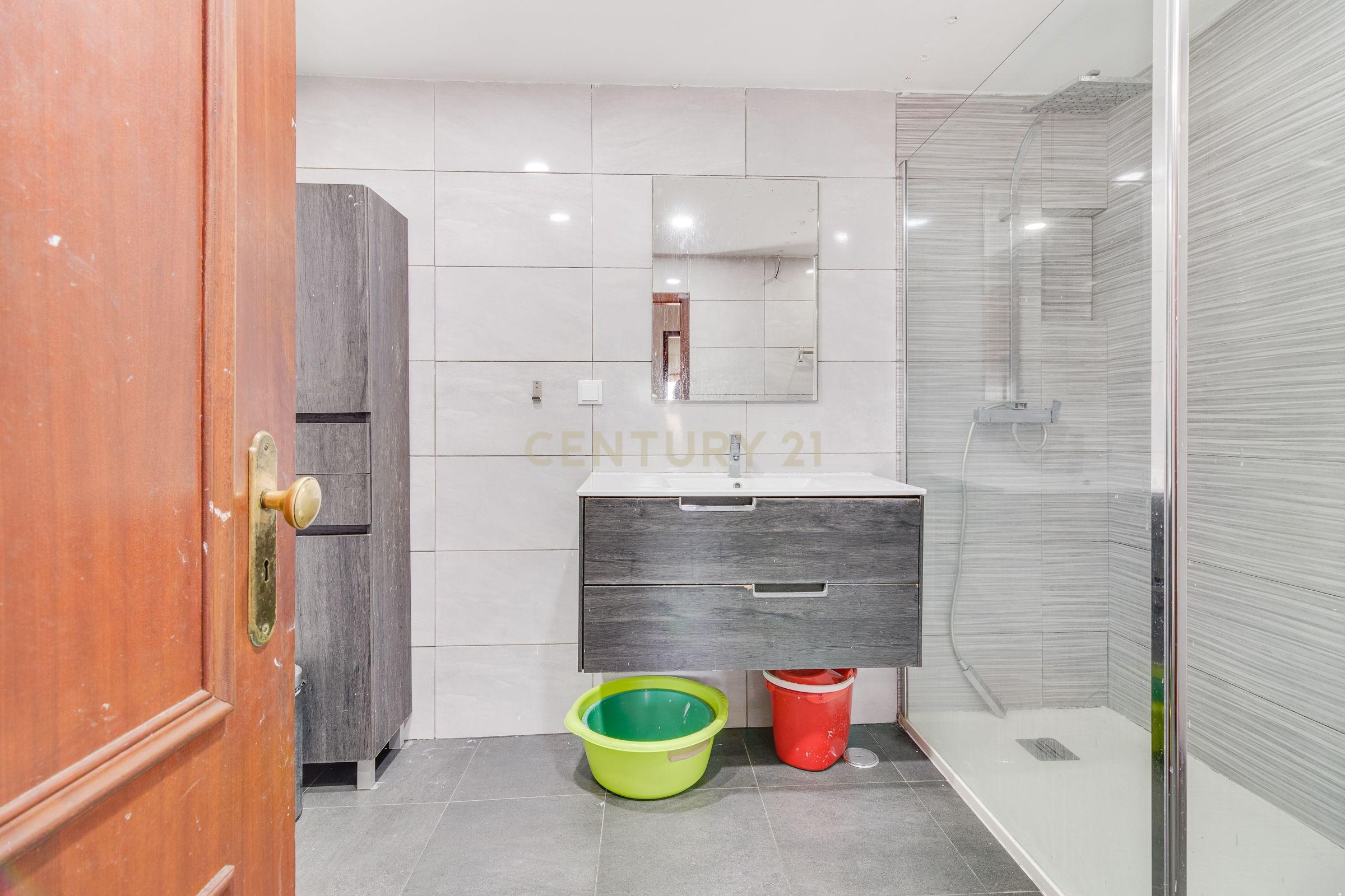 Apartamento T4 à venda em Póvoa de Santo Adrião e Olival Basto, Odivelas — foto 23