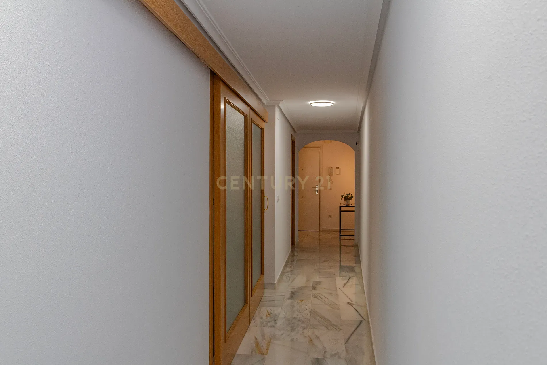 - Image 25