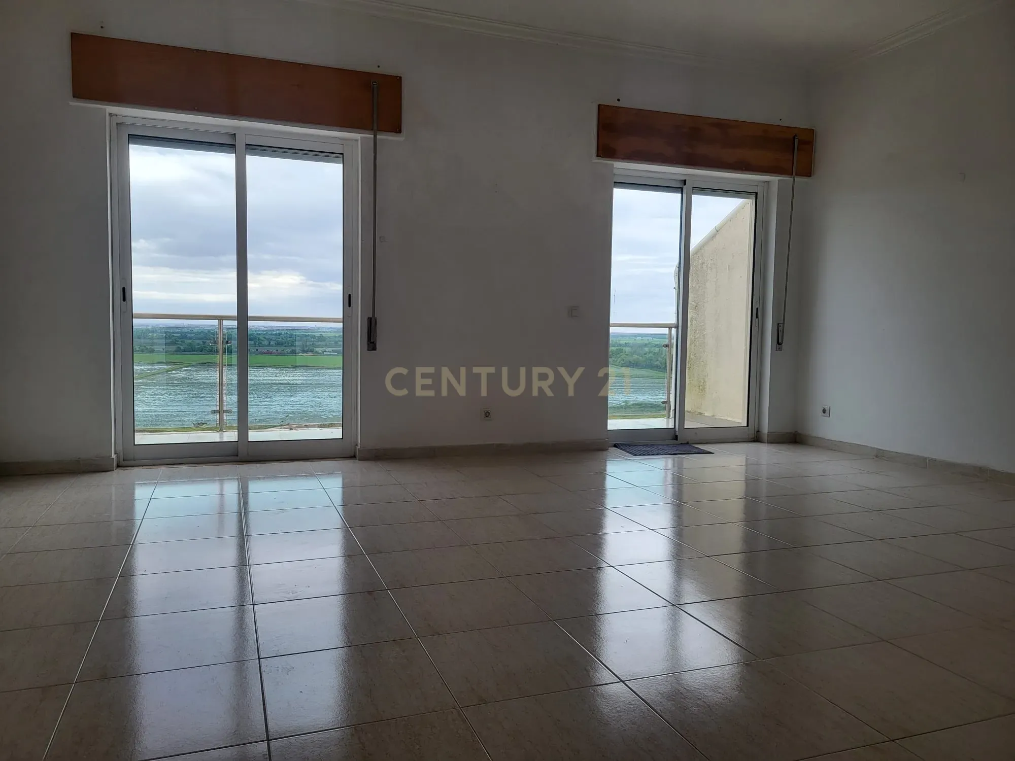 Apartamento T2