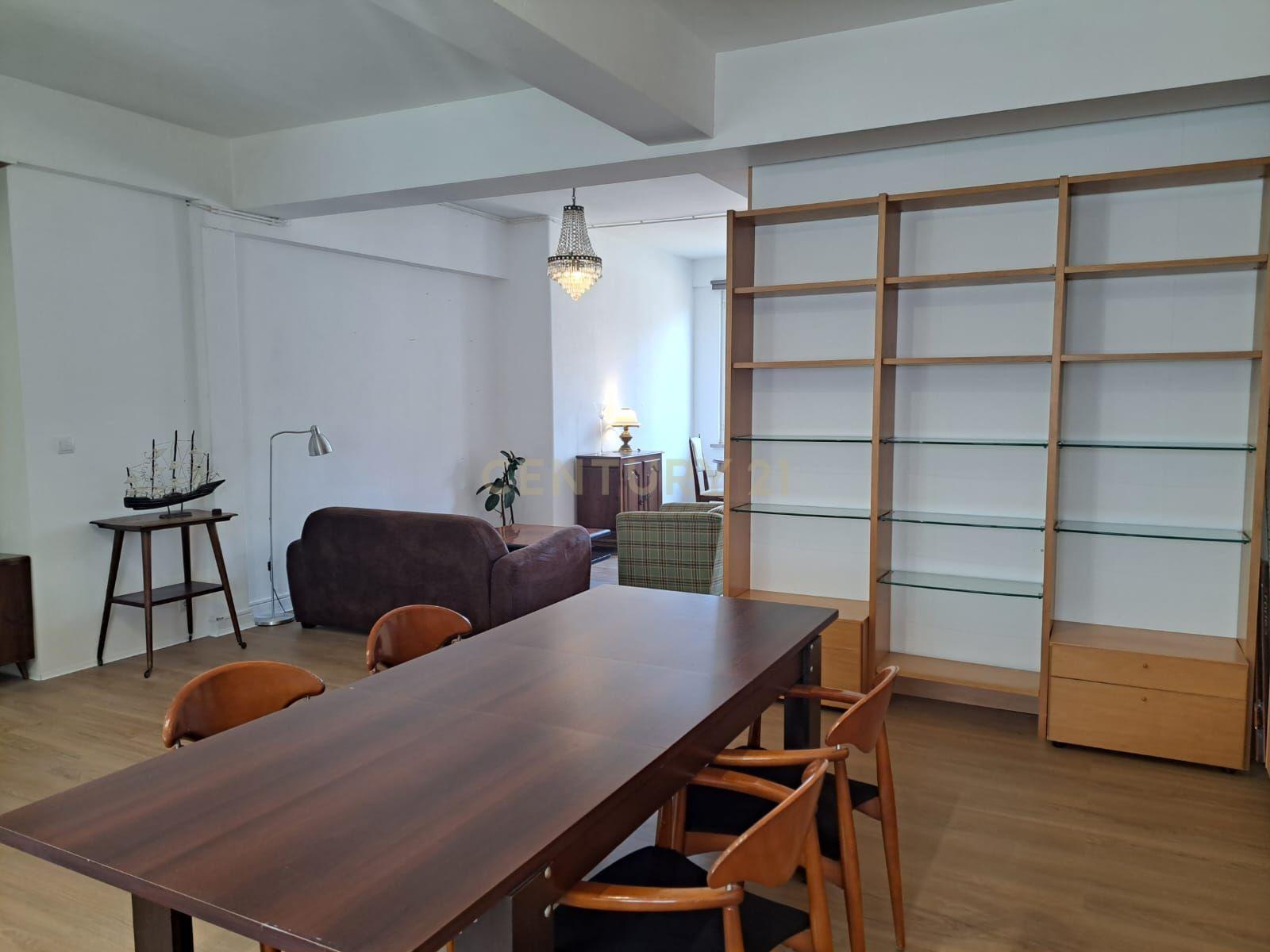 Fotografia 9 de T0, Open-Space com 78 m², na Costa do Castelo