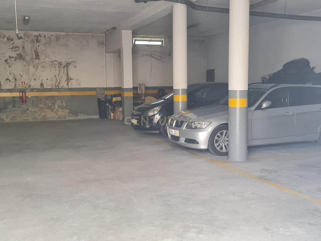 Apartamento T2 Povoa de Lanhoso  - Image 16