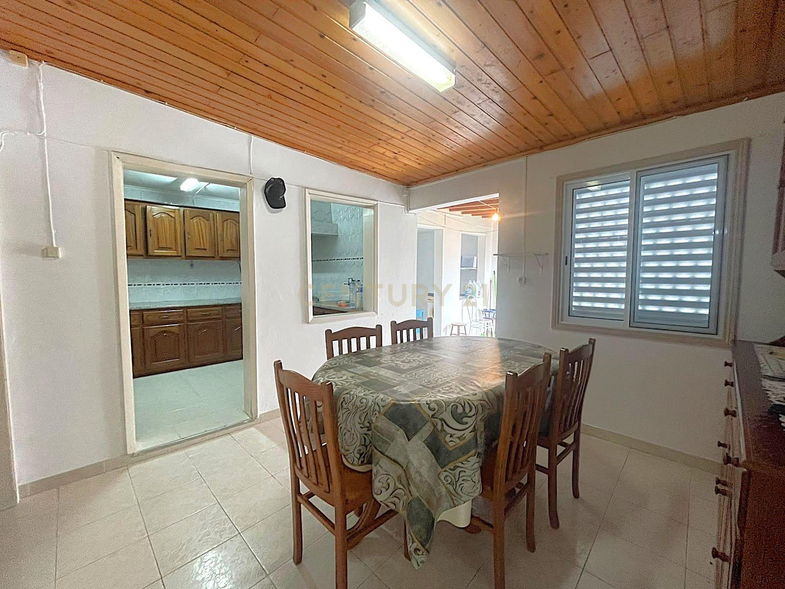Moradia T2 à venda em Maia, Ribeira Grande — foto 16