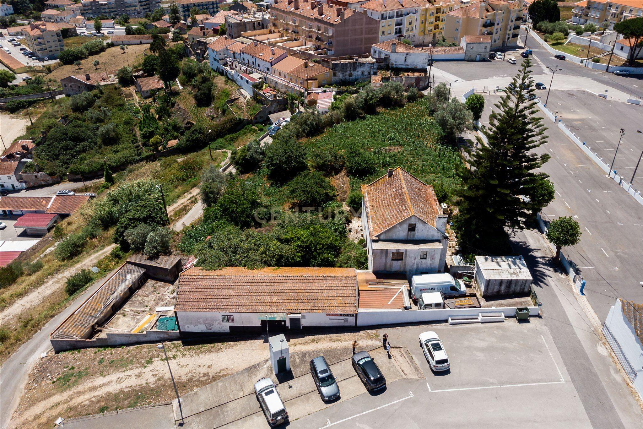 Quintinha da Bela Vista na Malveira - Image 59