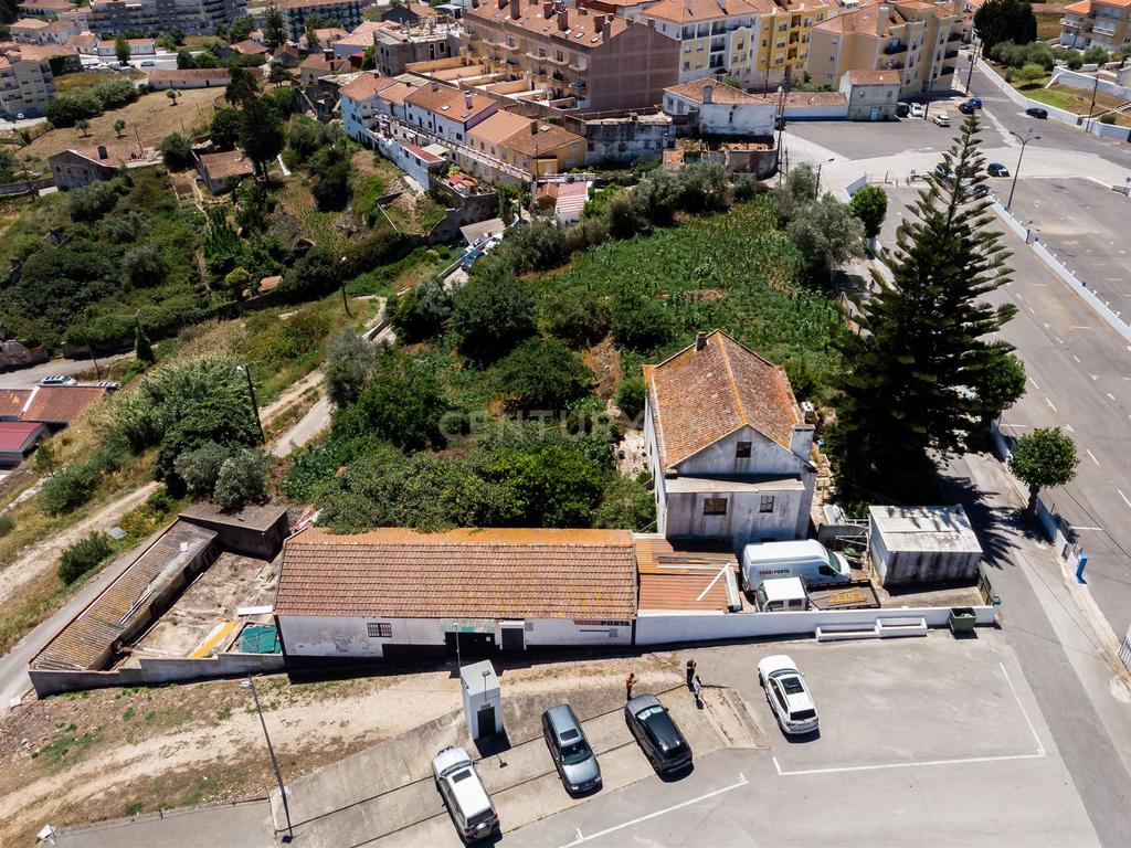 Quintinha da Bela Vista na Malveira - Image 59