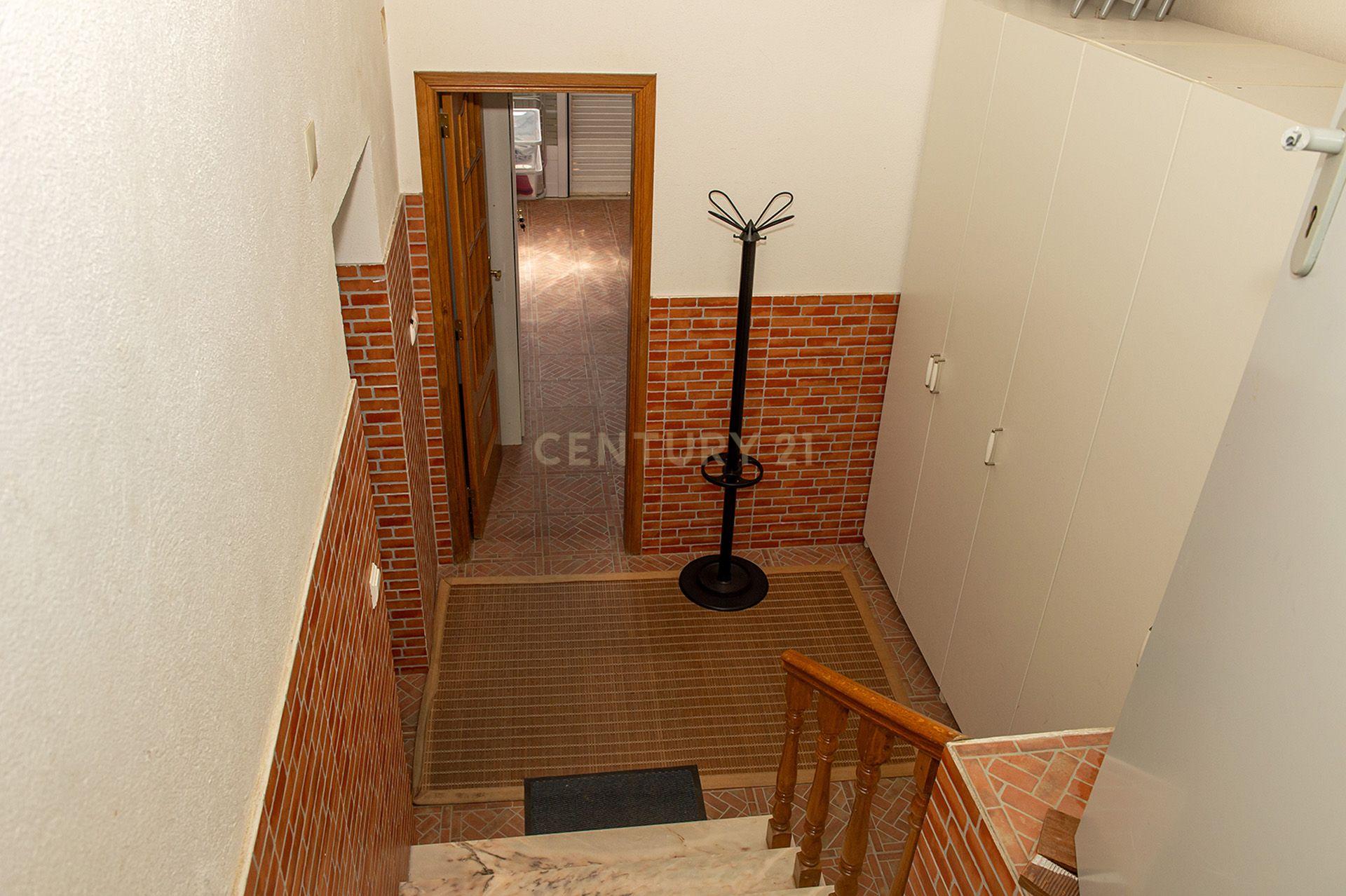 Moradia T4 +1 em Caneças - Image 43