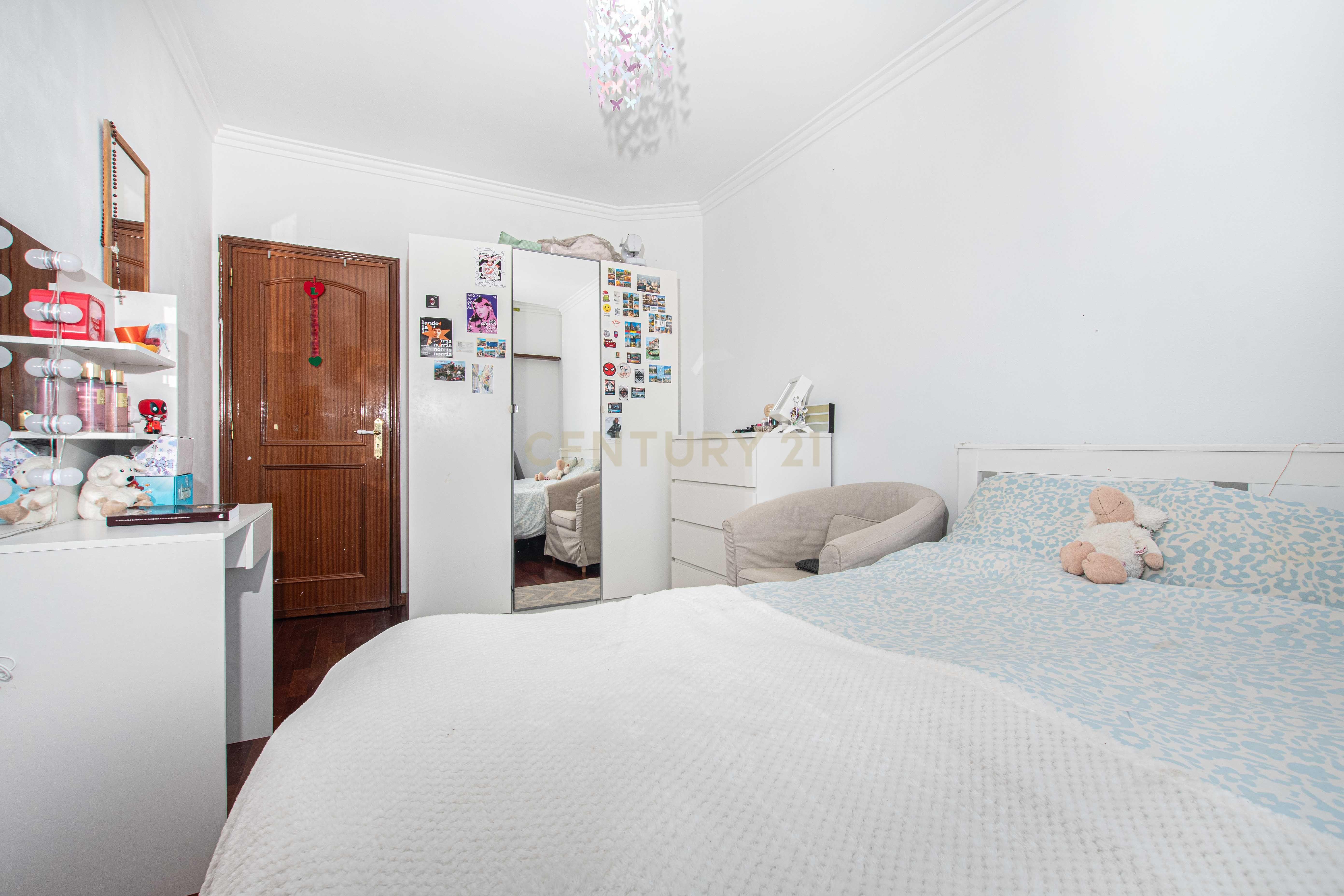 Apartamento T4 à venda em São domingos de Rana, Cascais — foto 12