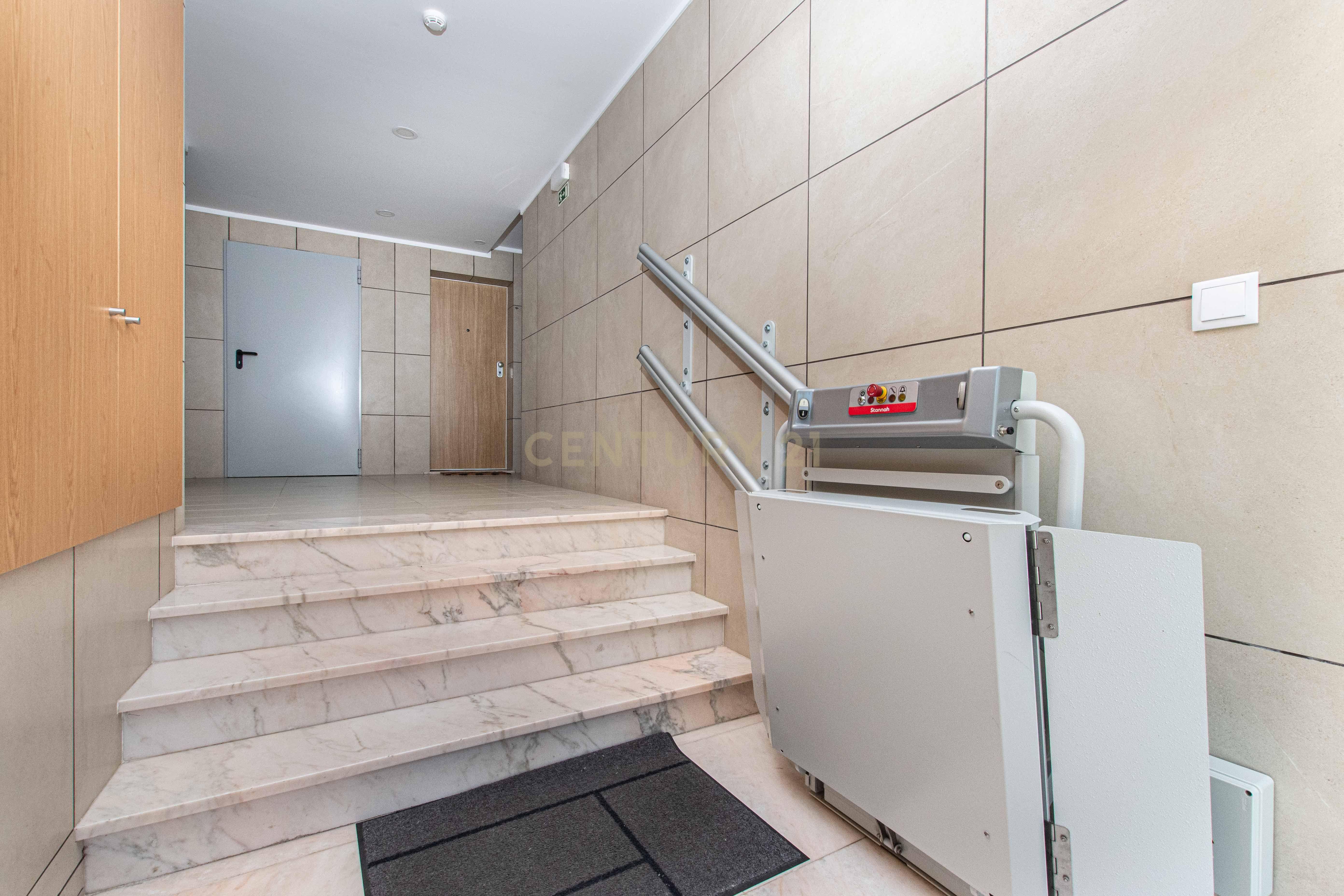 Apartamento T2 à venda em Vialonga, Vila Franca de Xira — foto 24