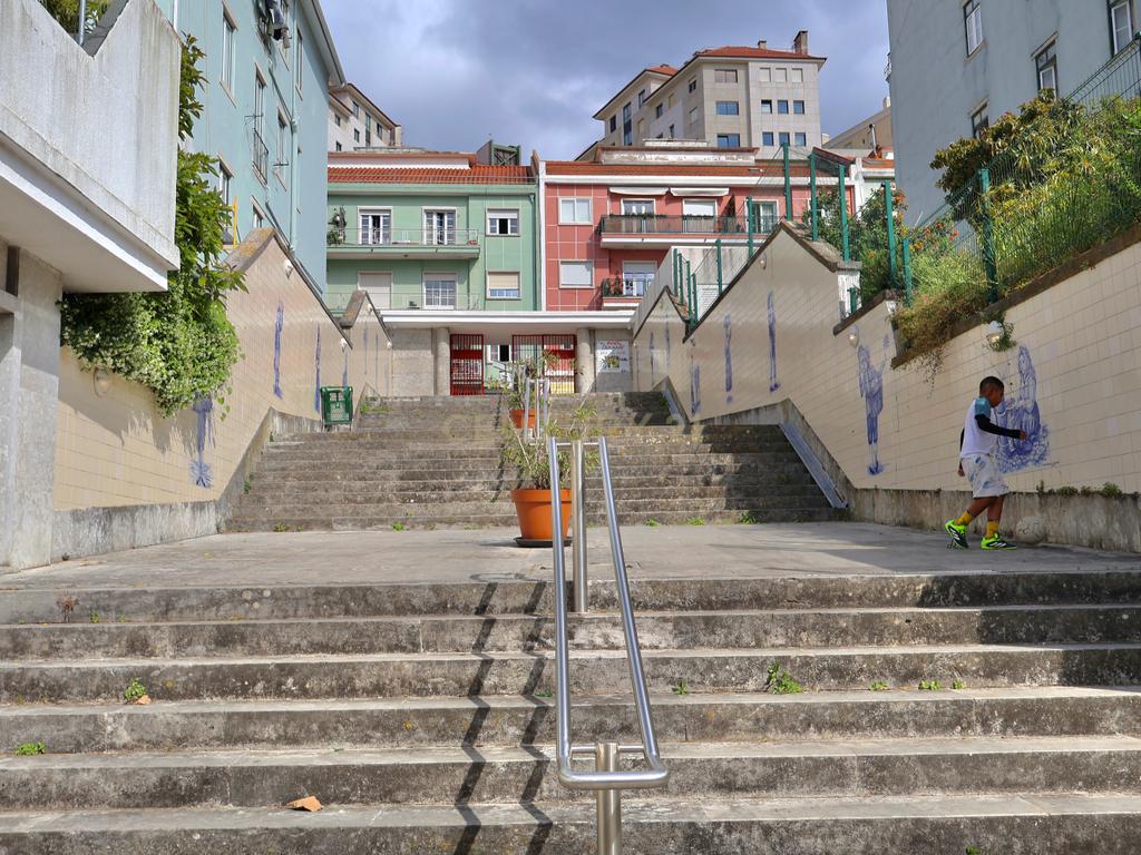 Trespasse hamburgueria/restaurante- Equipado - Instagram ativo + Google 4,9 estrelas - Lisboa, São Vicente - 0651-06135 - Image 26