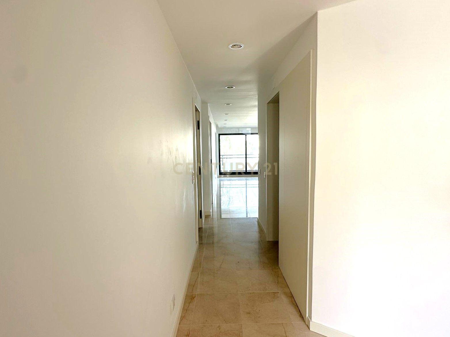 Apartamento T2 | Novo | Vilamoura | Condomínio Fechado - Image 4