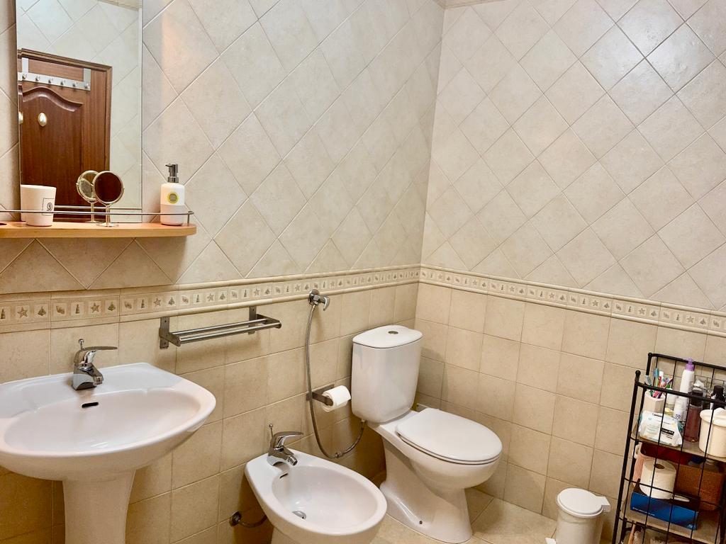 Apartamento com Vista Piscina em Condomínio Privado – VILAMAR (Porches, Algarve) - Image 13