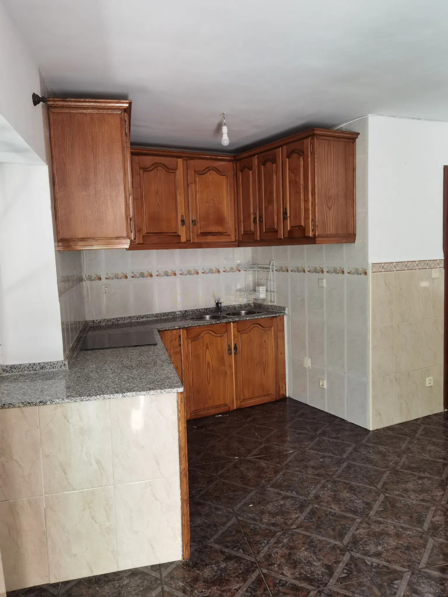 Fotografia 3 de Moradia em Salvaterra do Extremo, Monfortinho, Idanha a Nova - 54.500€