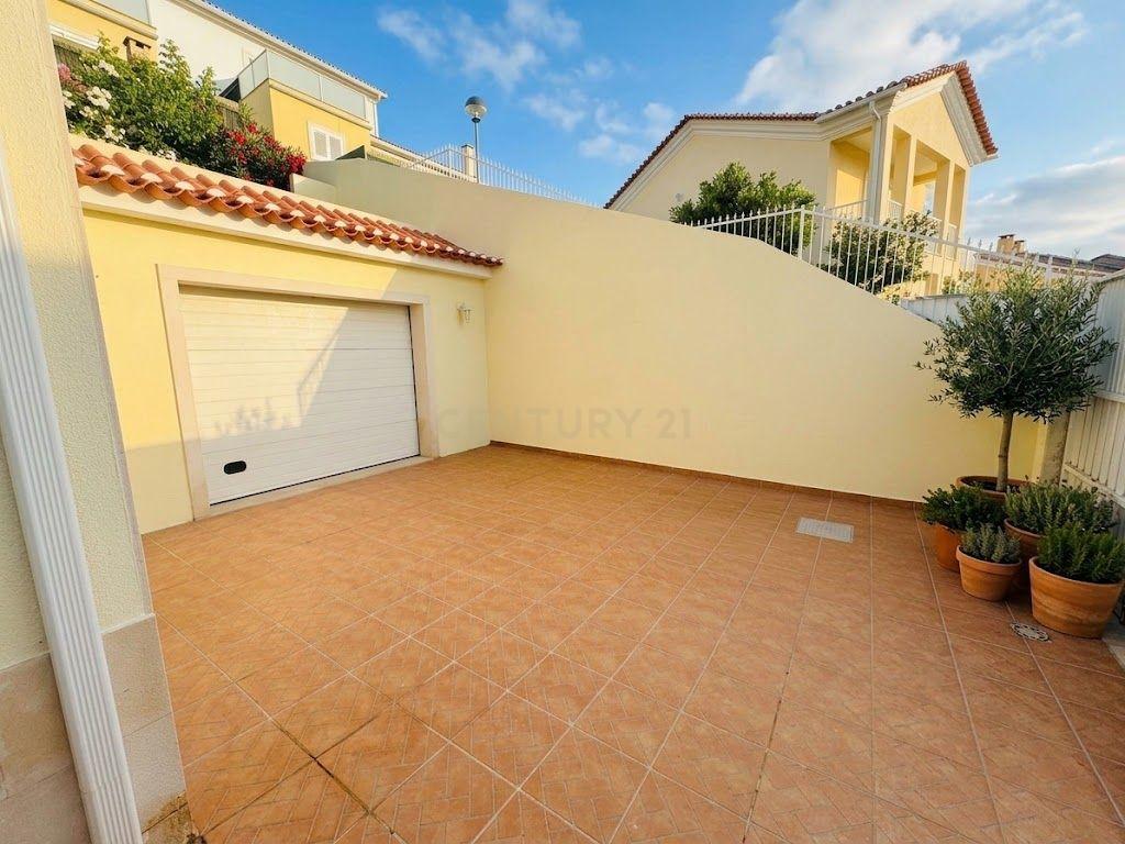 Moradia T3 à venda em Bucelas, Loures — foto 31