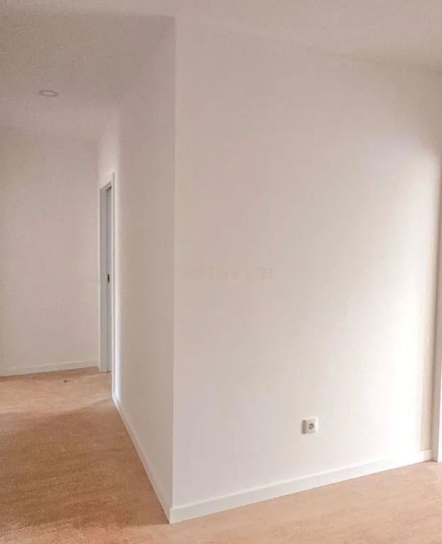 Apartamento T3 | Empreendimento em Loureiros, Oliveira de Azeméis - Image 19
