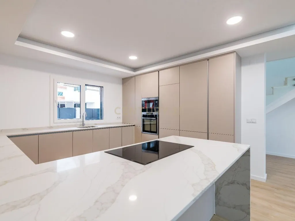 T2 e T2+1 Duplex - Paivas Exclusive — Viva com Qualidade e Modernidade no Coração da Amora - Image 16