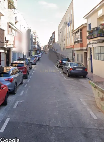 - Image 6