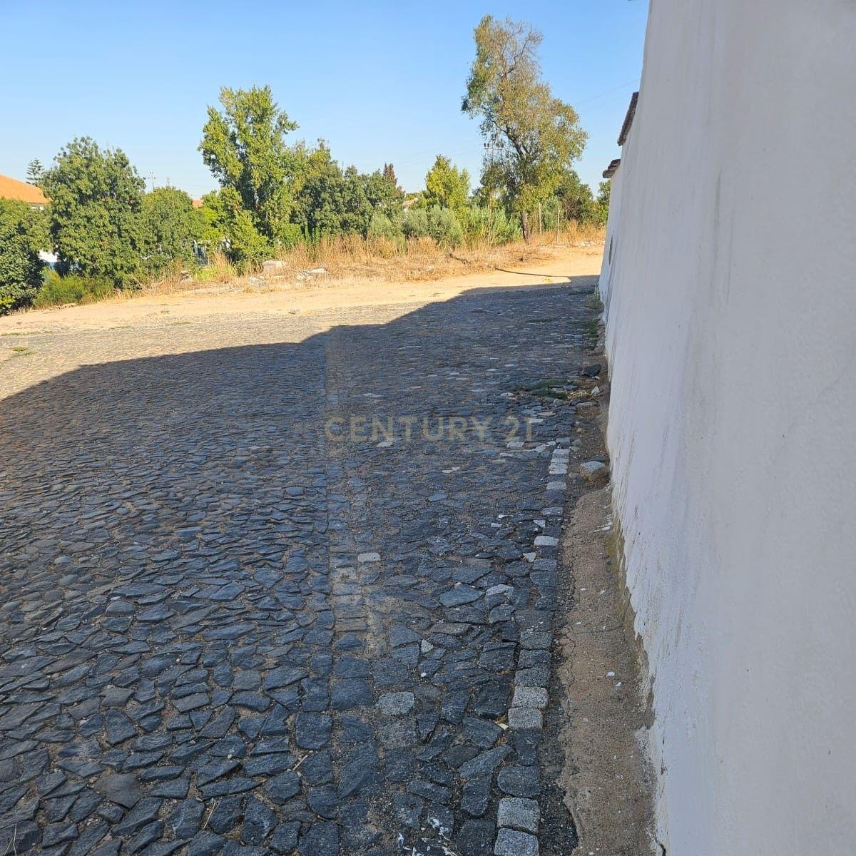 Moradia T3 à venda em Salvada e Quintos, Beja — foto 25