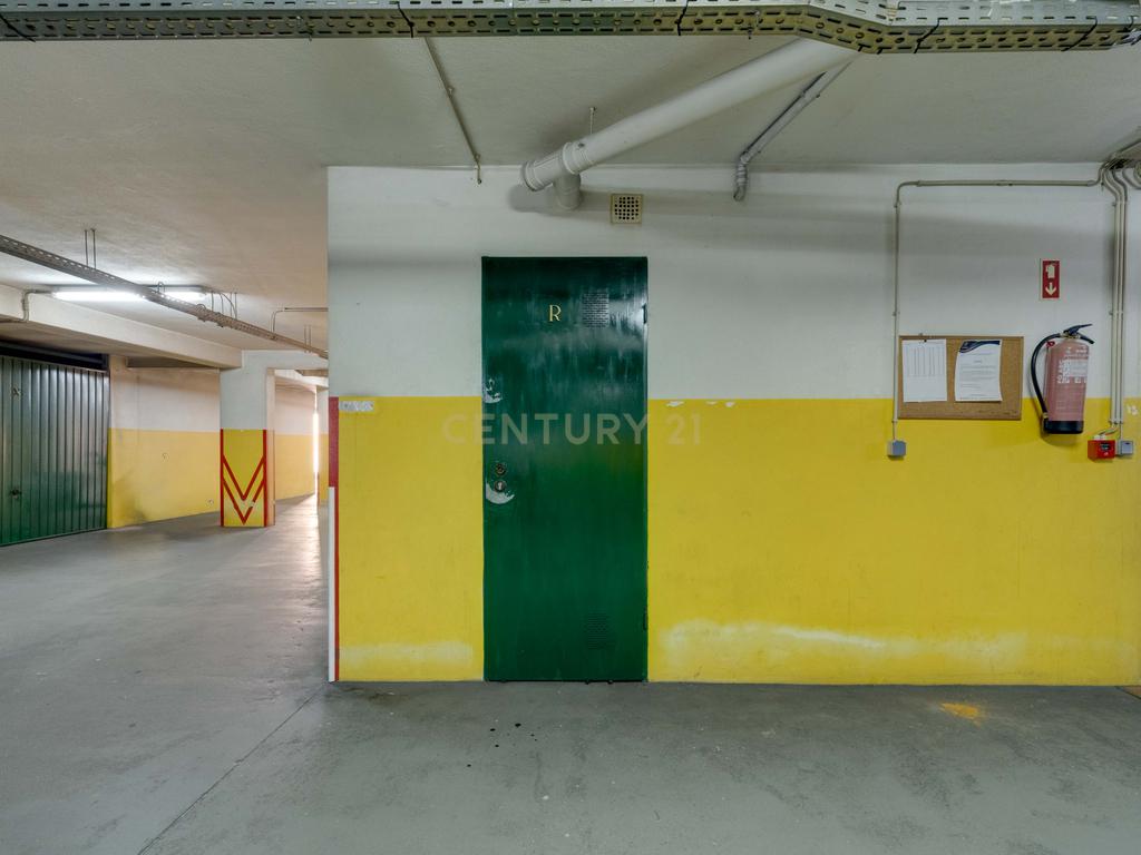 Apart: T1+1 Exclusivo para Venda em São Félix da Marinha - Image 20
