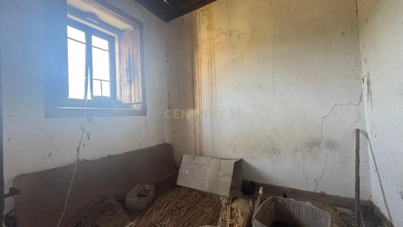 Moradia T2 à venda em Vila Cã, Pombal — foto 2
