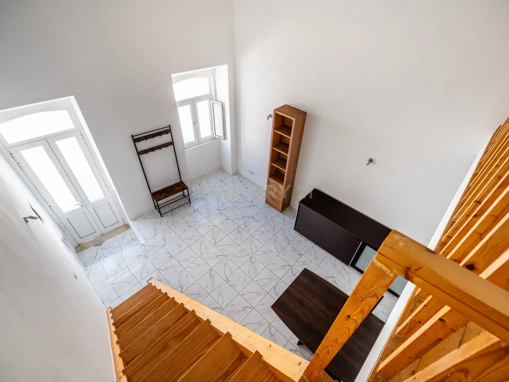 Apartamento T2 em Portimão com Terraço e Boa Localização - Image 6