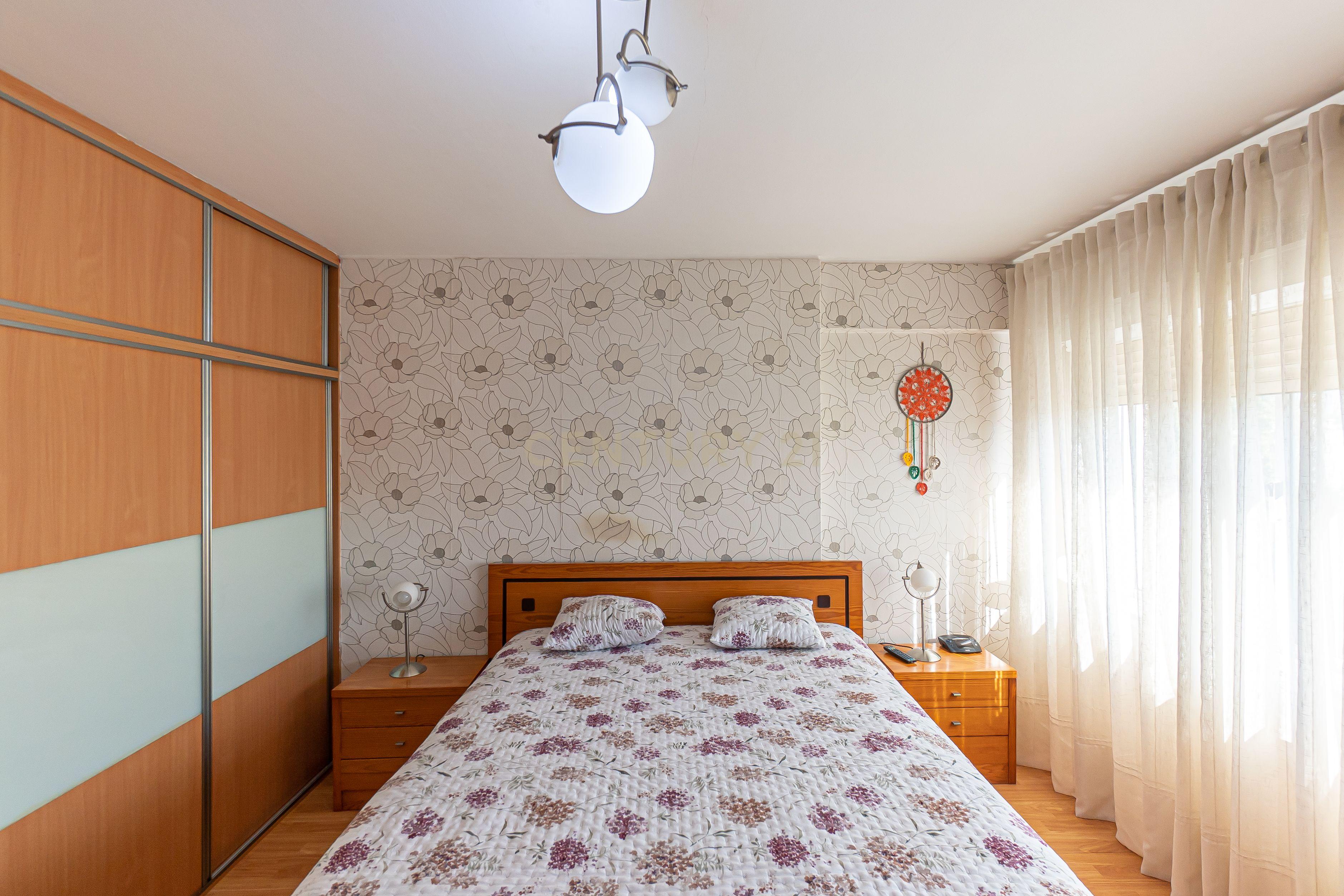 Apartamento T1 à venda em Matosinhos — foto 19