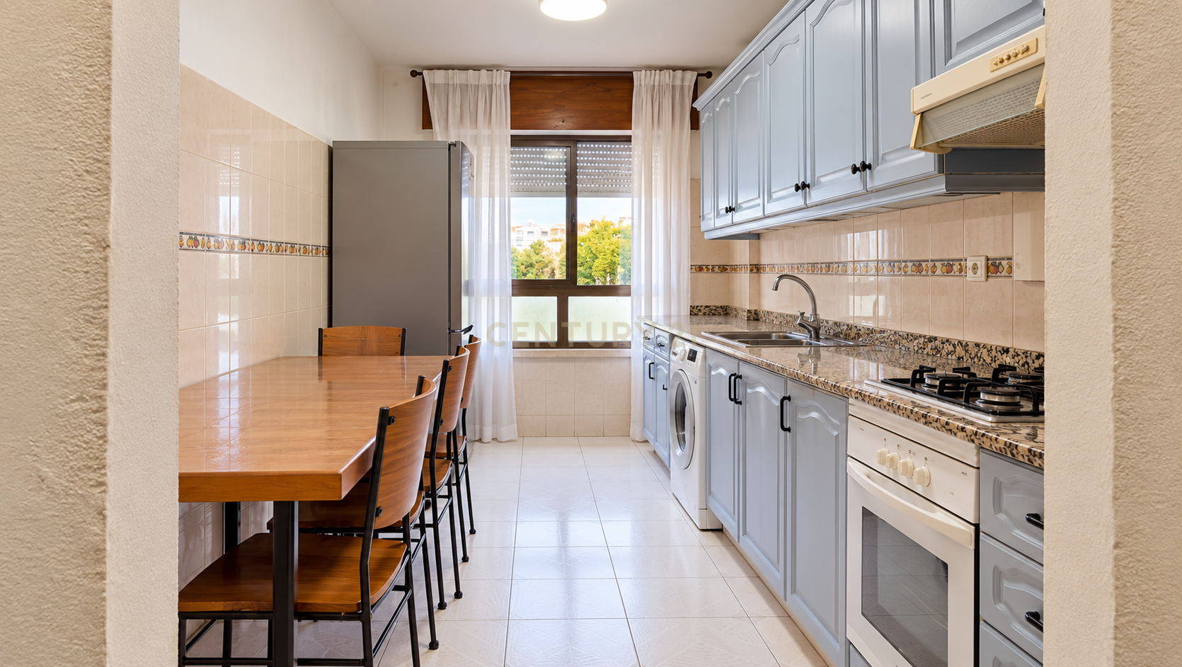 Apartamento T2 à venda em Corroios, Seixal — foto 11